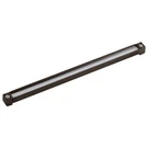 Kichler 1610230 Landscape Led 12"W Outdoor Strip Light - Bronze. Fixed Price $143.99.