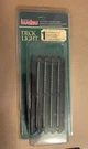 Only Left*malibu Intermatic LD622L Surface Mount Deck Light Low Voltage W/bulb. Fixed Price $19.99.