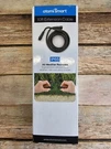 Atomi Smart 10FT Extension Cable - Compatible Wifi Pathway Lights And Spot. Fixed Price $18.75.