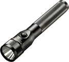 Ultra Bright 75710 Stinger 425-LUMEN Led Rechargeable Flashlight Nimh Battery. Fixed Price $199.99.
