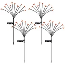 Solar Led Outdoor Yard Lamp Landscape Lights Bee Garden Decor. Fixed Price $30.54.
