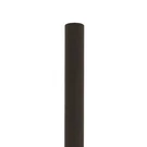 The Great Outdoors Go 7900 8' Aluminum Direct Burial Post - Bronze. Fixed Price $176.65.