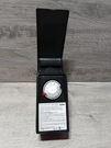Malibu Intermatic ML44T Watt Low Voltage Outdoor Lighting Transformer/timer. Fixed Price $42.99.