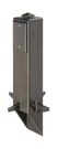 Arlington Industries GP19B Gard-n Outdoor Landscape Lighting Garden Post. Fixed Price $58.99.