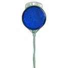 Hy-ko 48" Aluminum Blue Driveway Marker (24 Pcs.). Fixed Price $134.06.