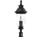 Minka Lavery 8906-94 Newport, 4-LIGHT Outdoor Post, 160 Total Watts, Heritage. Fixed Price $291.55.