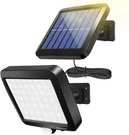 Solar Wall Lights Outdoor With Motion Sensor, 56 Leds Ultra Bright IP65 Water.... Fixed Price $24.20.