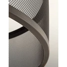 Progress Lighting P4742-20 Swing 6 Island/linear. Fixed Price $349.00.