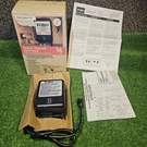 Toro Variset Photocell 56W Power Pack Model 52478 Outdoor Lighting Supply. Fixed Price $22.73.