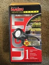 Malibu Architectural Grade Submersible Light CL115 Low Voltage Halogen New. Fixed Price $19.99.