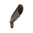 Vista GR-2219 Up Light Aluminum Bronze 4.5W 2950K 36 Led. Fixed Price $173.99.