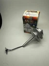 New For Parts Malibu Lighting LT406N Path Brushed Nickel As Shown. Fixed Price $17.24.
