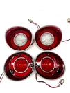 1972 Chevy Chevelle/malibu Led Tail Light Back Up Set. Fixed Price $189.00.