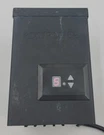 Portfolio 60-WATT 12-VOLT Multi-tap Landscape Lighting Transformer Tested. Fixed Price $55.99.