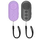 Remote Control For Tiktok,wireless Shutter With Zoom Iphon.... Fixed Price $24.68.