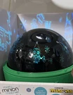 Merry Minions Led Shadow Lights Color Changing Christmas Projector New. Fixed Price $32.00.