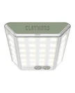 Claymore 3FACE Mini (moss Green) - Lightweight And Portable Led Area Fo.... Fixed Price $118.69.