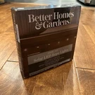 Brand New Better Homes Gardens 16' White/clear Led Rope Lights Daylight. Fixed Price $24.95.