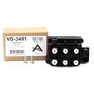 Arnott Air Suspension Solenoid Valve Unit VB-3491. Fixed Price $278.10.