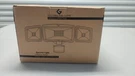 Glorious-lite Dusk To Dawn Security Motion 3500LM, 39W Flood Lights Head New. Fixed Price $34.99.