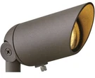 Hinkley Lighting 1536-LMA27K Single Hardy Island 6"W 12V Led Bronze. Fixed Price $169.00.