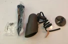 Nib Sea Gull Lighting 9223-40 Chestnut Outdoor LANDSCAPE12V Composite Spot. Fixed Price $40.00.