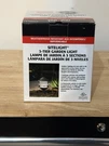 Red Dot Sitelight B330BRE-R 3-TIER Garden Landscape Path Bronze Finish New. Fixed Price $27.99.