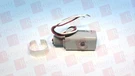 Intermatic EK4136S / (new Box). Fixed Price $36.00.