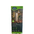 Harbor Breeze 5488941 Led Path Light Textured Gray Finish 180 Lumens Low Voltage. Fixed Price $31.99.