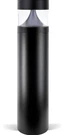 Led Bollard Landscape Lights 25" 20W 5000K 120V-277V Commercial Residential Mode. Fixed Price $48.75.