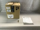 Progress Lighting P5589-09 Bay Court 1-LIGHT Pendant Replacement Mount Loop Only. Fixed Price $20.00.