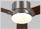Monte Carlo Generation Lighting MC262 Rozzen Led Kit, Fits All Fans. Fixed Price $68.41.