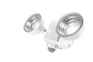 Limitless Innovations Lumenology Dual Security Motion Sensor Spotlights White. Fixed Price $62.99.