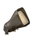 Hinkley Lighting 15300-LL Single Hardy Island 5"W 12V Led Outdoor. Fixed Price $119.00.