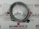 Honeywell FS-CCI-UNI-01 Shielded Low Voltage Computer Cable 3-METER. Fixed Price $196.99.