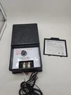 Twilight CB-250B Watt Low Voltage Landscape Outdoor Lighting Transformer. Fixed Price $69.99.