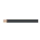Southwire Low Voltage 12/2 Landscape Lighting Db Copper Outdoor Cable 250FT. Fixed Price $161.85.