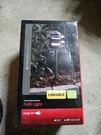 New Portfolio Outdoor Linkable Path Light - Led 60LUMENS Textured Bronze. Fixed Price $44.99.