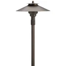 Kichler Brass Adjust Height Path Large, Centennial - 15503CBR. Fixed Price $184.99.