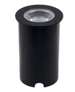 Armacost Lighting 4.5W Inground Landscape 250 Lumen Integrated Led Well. Fixed Price $12.00.