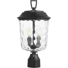 Maxim Lighting 34219WGDBZ Prescott Post Accessories Dark Bronze. Fixed Price $135.00.