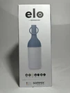 Elo Nwb Sompex Designerbox Led Indoor Outdoor Table Light Hanging Lamp 78303 New. Fixed Price $25.00.