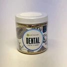 Inclover Dental Teeth+ Gums Powder Supplement For Dogs & Cats 3 Oz Bb 10/28. Fixed Price $13.44.