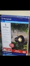 Westinghouse Led Landscape Lighting Flood Black S2 Low Voltage. Fixed Price $21.95.