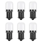 1141 BA15S Bayonet Led Bulbs 12V, Weatherproof 1156 S8 Landscape Light Bulb, .... Fixed Price $29.67.