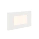 Dals Lighting LSTP07-CC Single Ascend 5"W 120V Led Down White. Fixed Price $95.98.