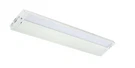 New - Kichler 4U27K22 White Series 22" Led Under Cabinet Light 2700K. Fixed Price $64.99.