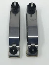 Auto Part Roof Fishing Rod Holder Drip Rail Pole Carrier Vintage Accessory. Fixed Price $79.95.