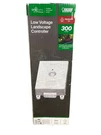 Feit Electric Onesync Landscape Outdoor Control Adapter 12-VOLT Low Voltage. Fixed Price $19.99.