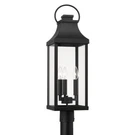Capital Lighting 946432BK - Post Lights Outdoor. Fixed Price $99.00.